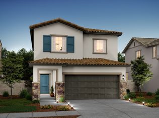 12147 Alamosa Dr, Rancho Cordova, CA 95742