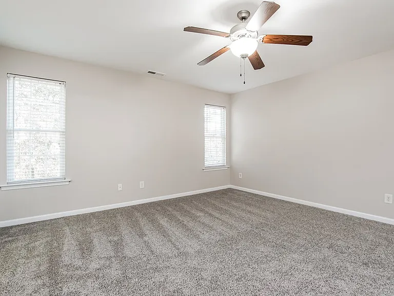 5139 Arbor Chase Dr — Photo 9