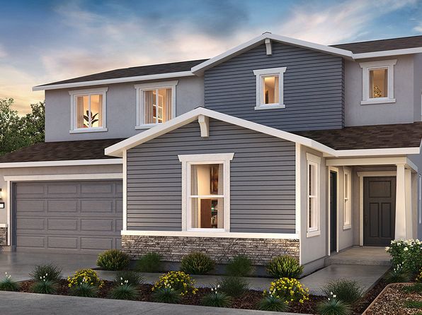 2724 Bell Ave, Corcoran, CA 93212