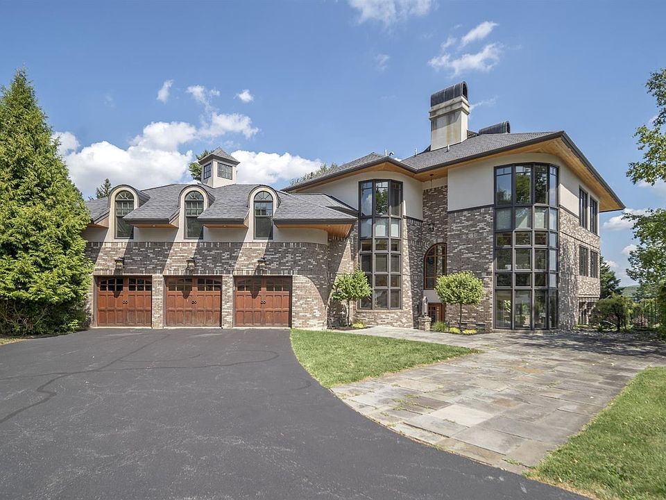 1199 Davinci Dr, Cortland, NY 13045 Zillow