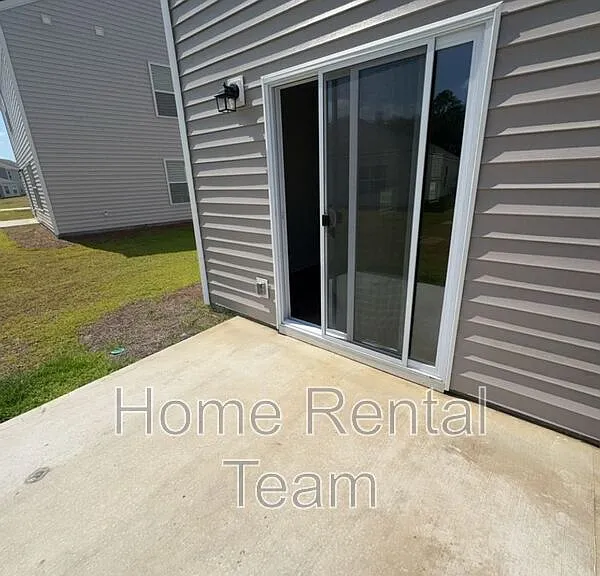 412 Coconut Dr — Photo 34