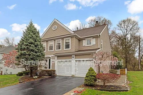 41 Rutgers Ln Photo 1 41 Rutgers Ln Photo 1