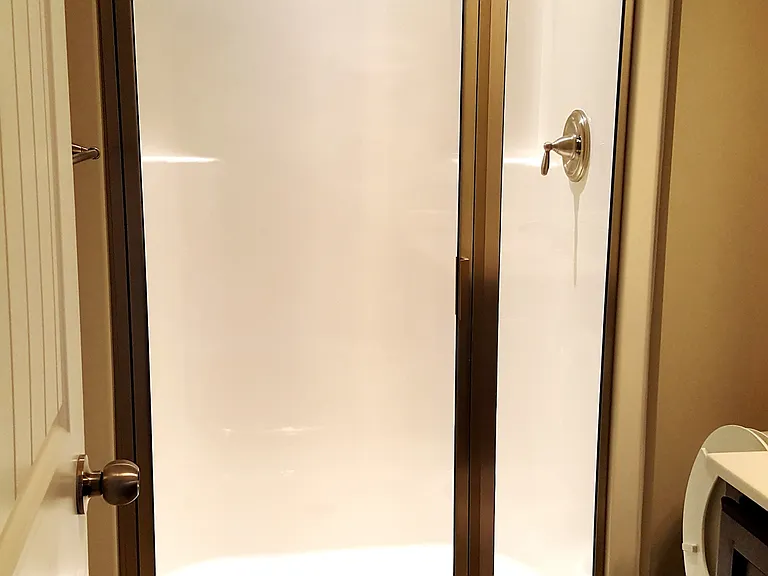 3917 Valley Side Ct #1 — Photo 7