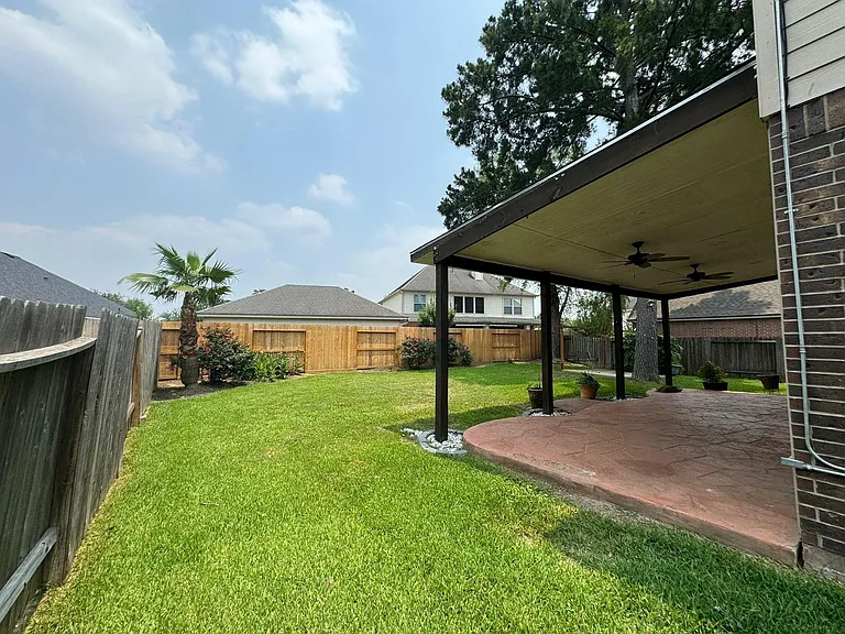 25614 Crisp Spring Ln — Photo 23