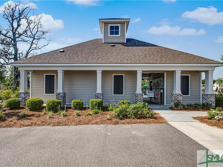 623 Hogan Dr — Photo 22