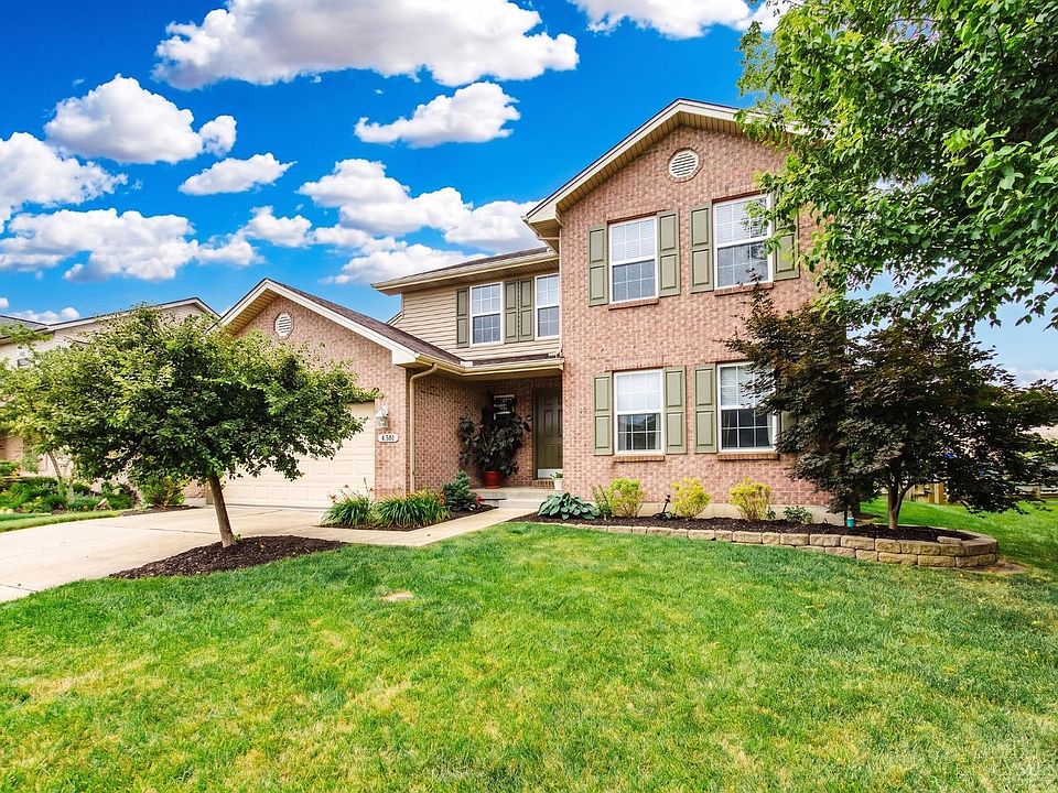 1st image of 4381 Lighthouse Ln