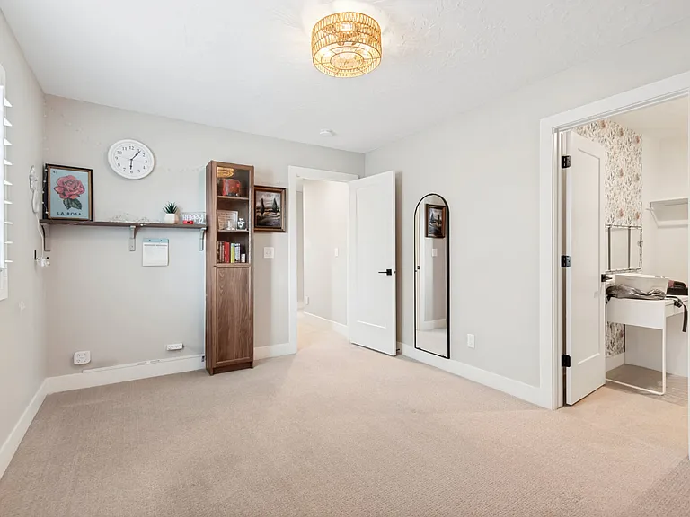 6311 W Antelope Flat Way — Photo 28
