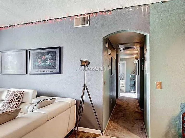 1405 S Nellis Blvd #2068 — Photo 23
