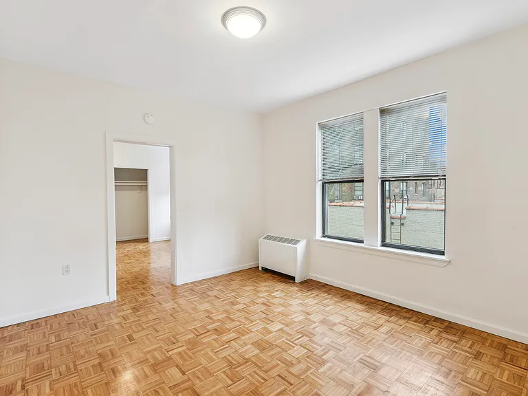 628 W 151st St #6G — Photo 11