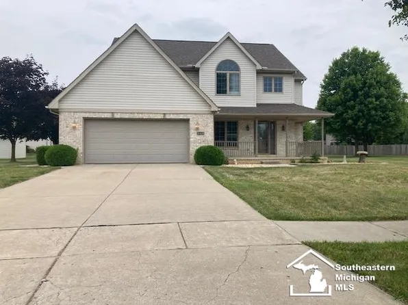 5102 Southpointe Pkwy, Monroe, MI 48161