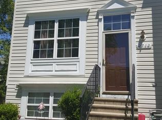 2712 Claybrooke Dr, Baltimore, MD 21244