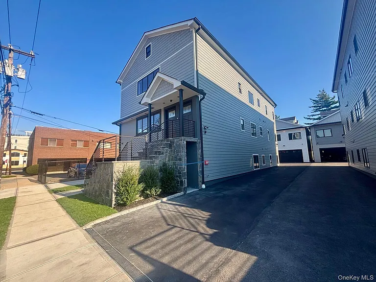 159 Harrison Ave #C — Photo 20