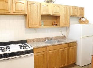 42 Ralph Ave, Brooklyn, NY 11221