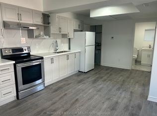 3 Simcoe St S UNIT 6, Oshawa, ON L1H 4G1