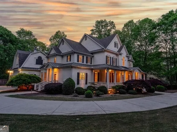 925 Cheatham Hill Rd SW, Marietta, GA 30064