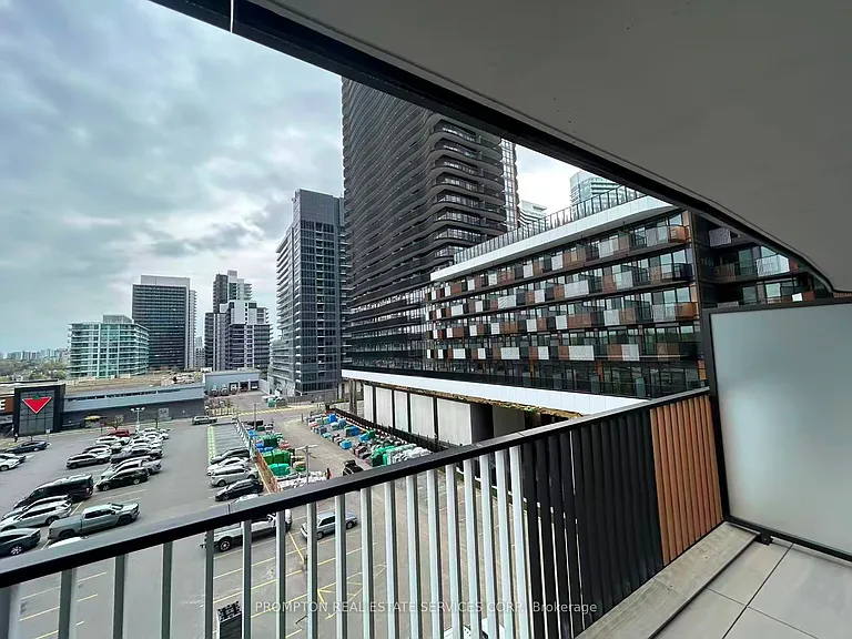 68 Esther Shiner Blvd #339 — Photo 10