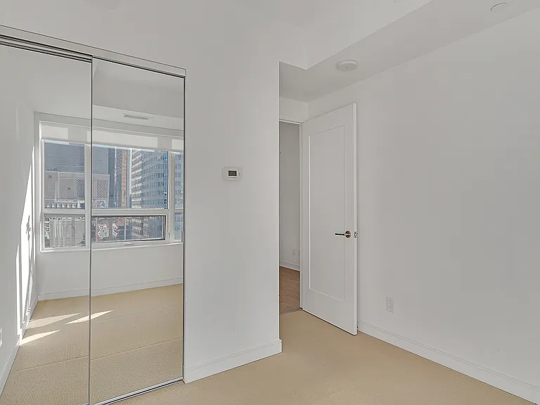 88 Scott St — Photo 12