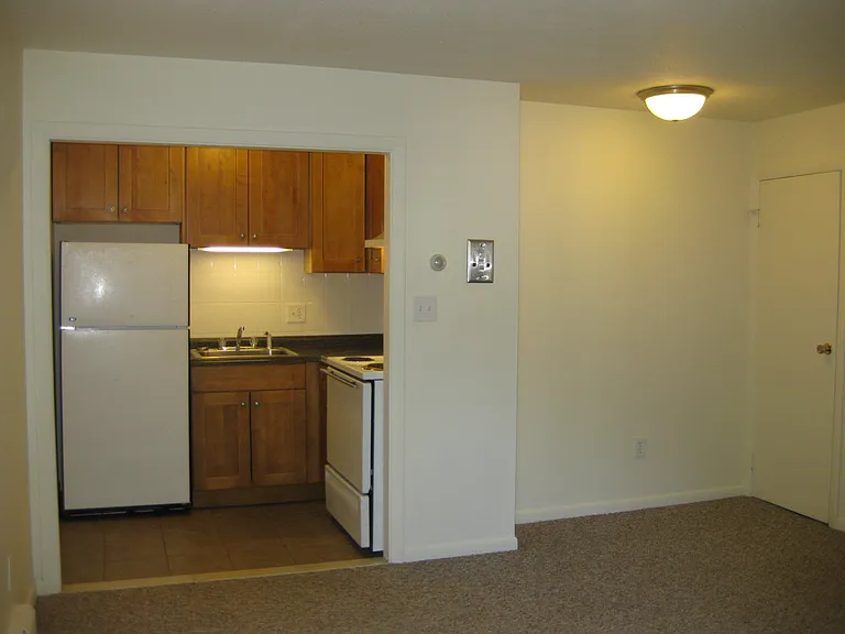 232 Tremont St — Photo 3