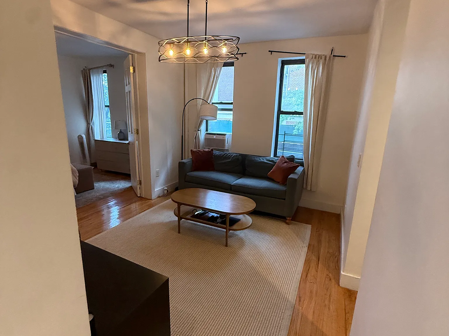 182 South 3rd Street — Photo 1