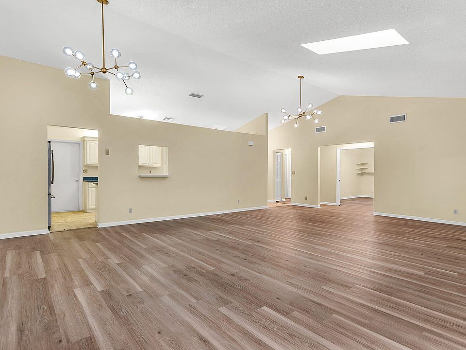 11893 Donlin Dr Wellington, FL, 33414 Apartments for Rent Zillow