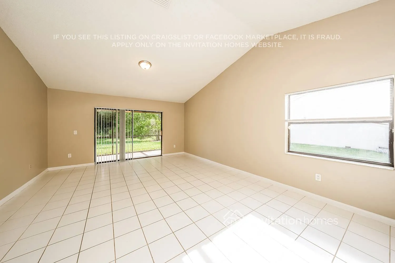 5602 Aspen Ridge Cir Delray Beach, FL 33484 — Photo 4