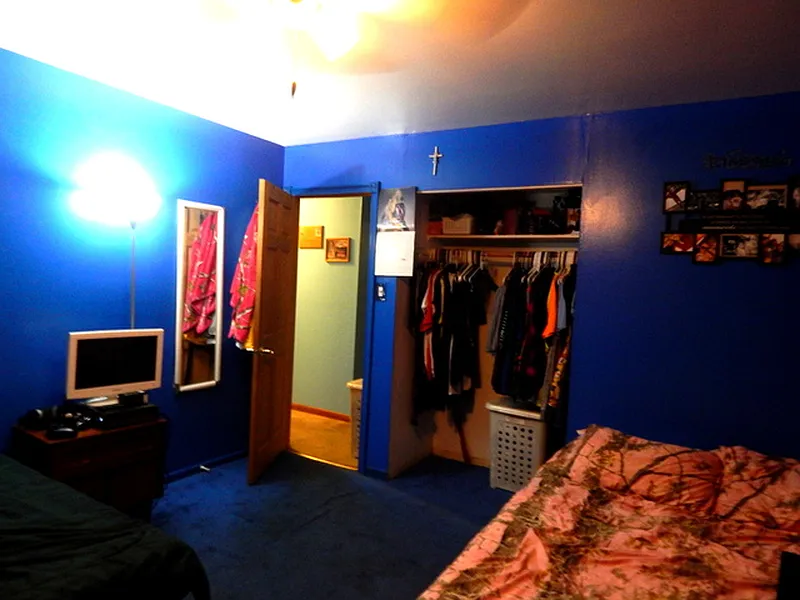 Thumbnail 12