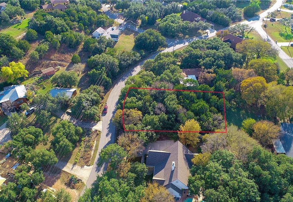 1st image of 306 Cargill Dr
