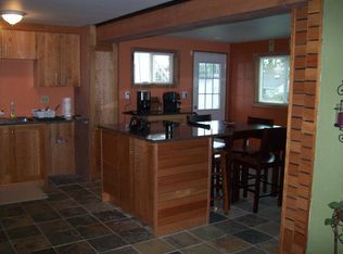 5704 240th St SW, Mountlake Terrace, WA 98043
