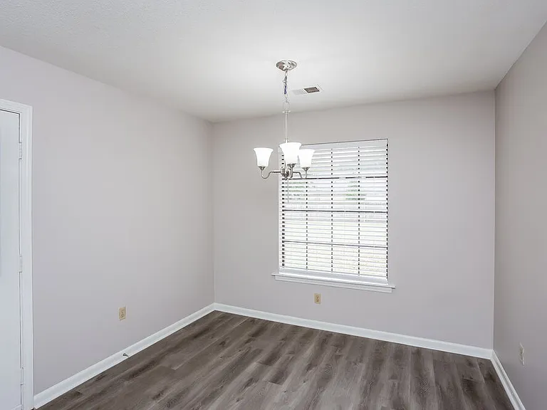 7327 Mallard Creek Dr — Photo 5