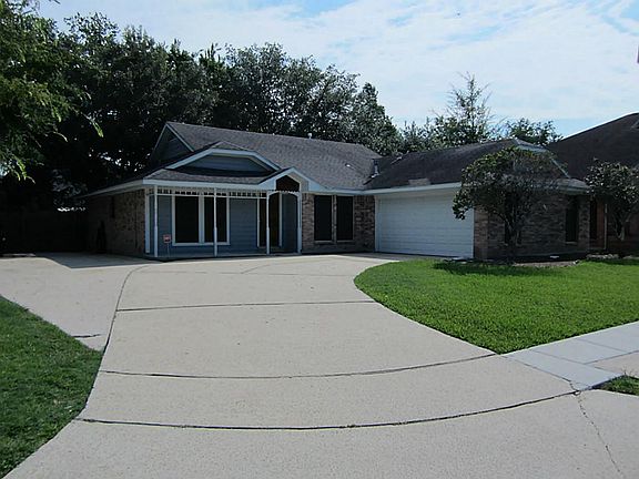 2nd image of 3107 Lee Cir