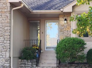 12409 Baltimore Ct, Kansas City, MO 64145