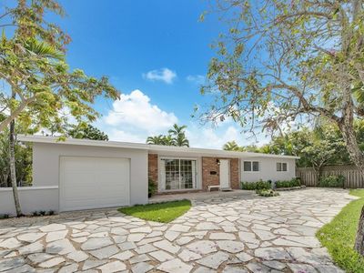 5101 SW 67th Ave, South Miami, FL, 33155