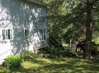 558 Timber Ln, Brooklyn, MI 49230