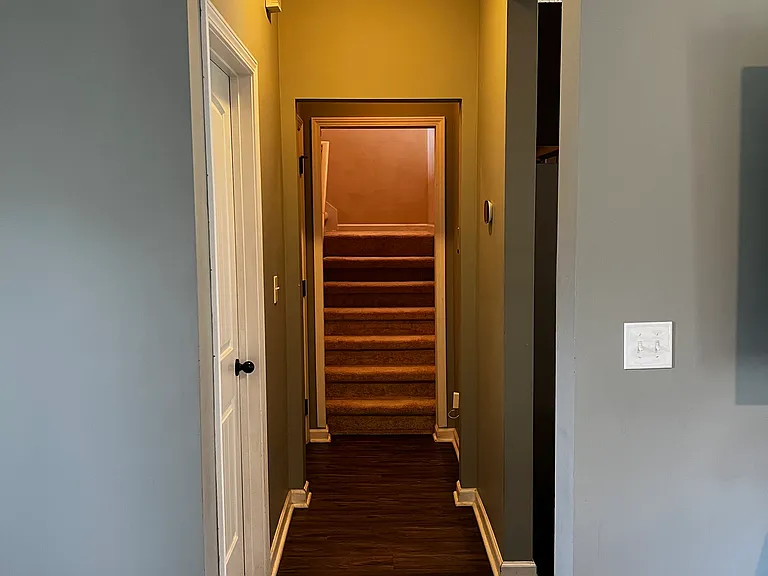 236 Owens Rd — Photo 15
