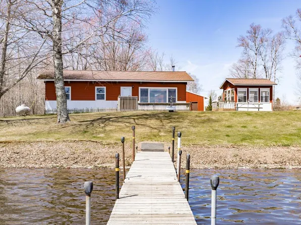 5373 Old Cabin Rd, Duluth, MN 55803
