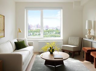445 Gerard Ave #W713, Bronx, NY 10451