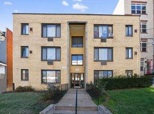 810 Kennedy St NW, Washington, DC 20011