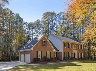 3083 Callie Still Rd, Lawrenceville, GA 30045