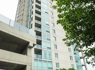 901 N Penn St UNIT R302, Philadelphia, PA