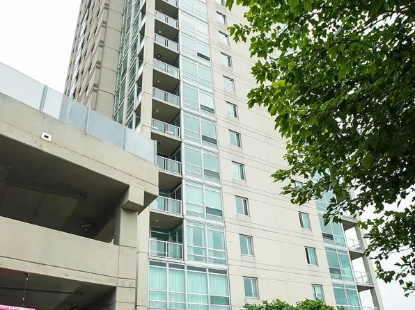 901 N Penn St Unit R302, Philadelphia, PA 19123