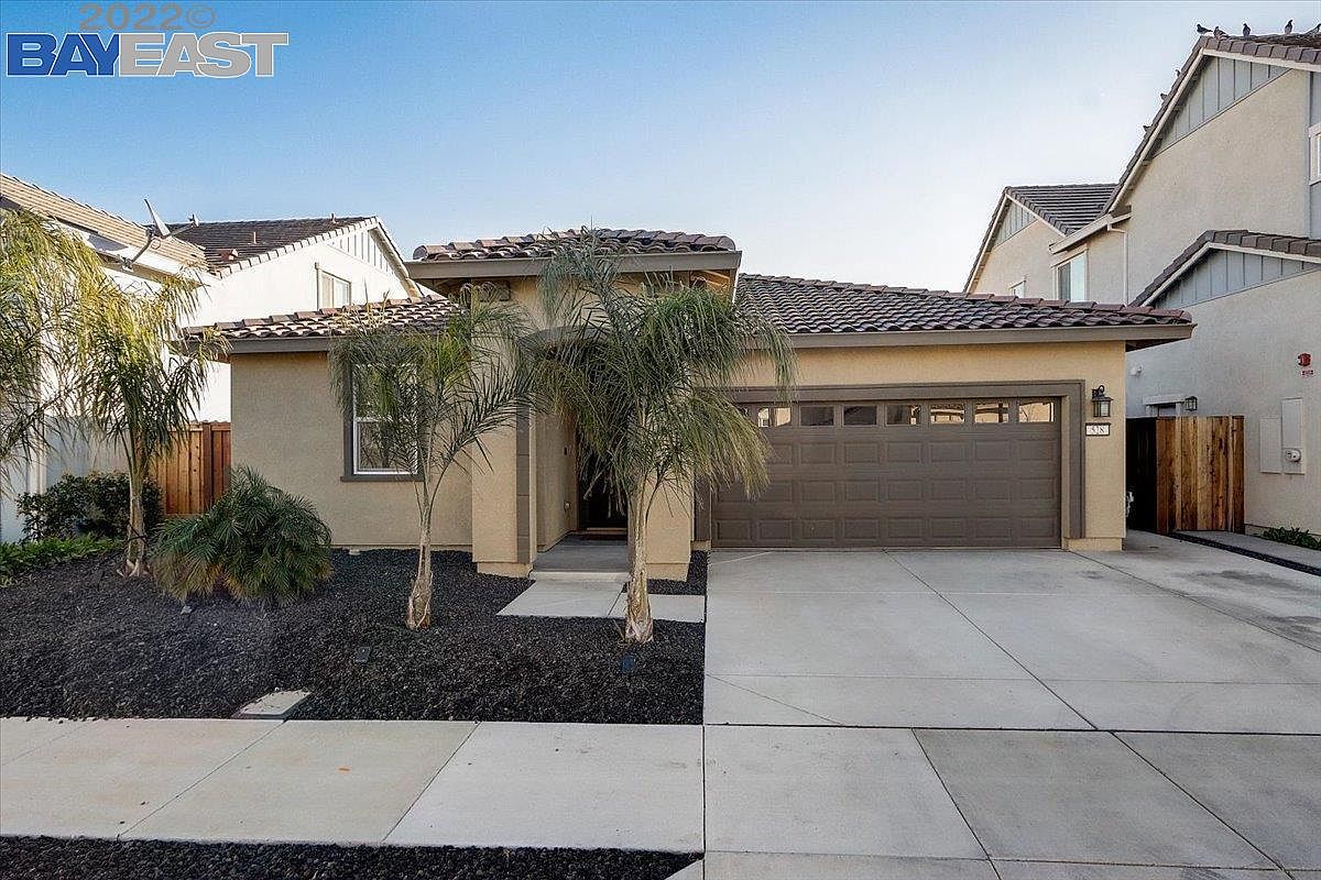 528 Amari Ct, Brentwood, CA 94513 Zillow