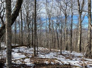 Arrowhead Ridge Rd, Spruce Pine, NC 28777