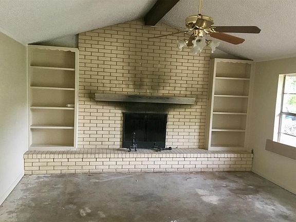 4th image of 3416 Oak Haven Dr