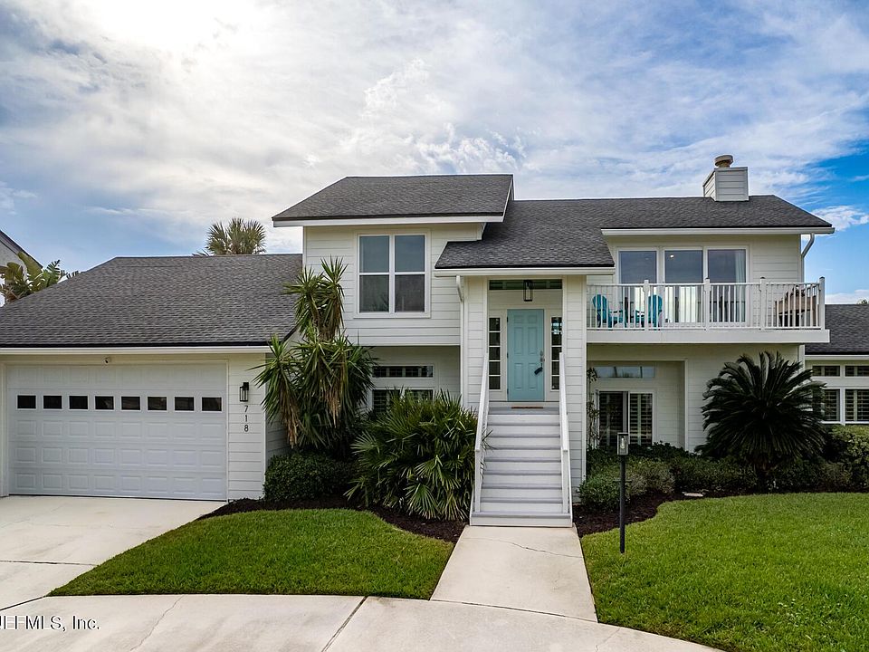 1st image of 718 Ponte Vedra Blvd
