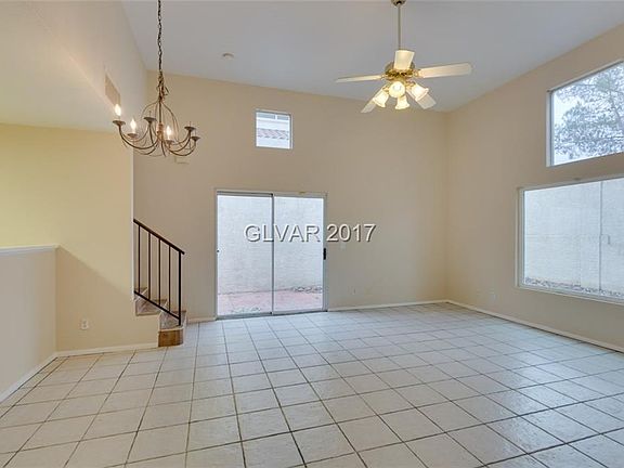3rd image of 7581 Kerr Lake Ct