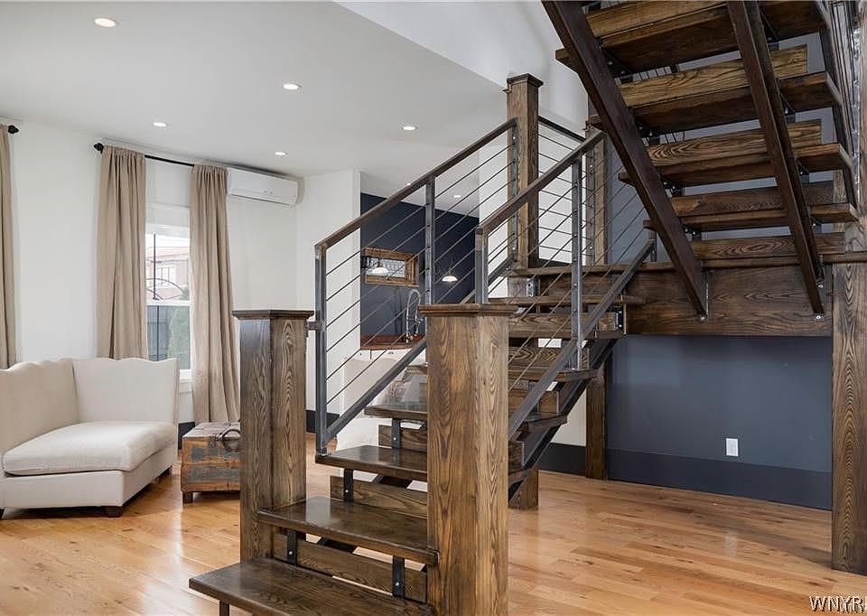 35 Olean St, East Aurora, NY 14052 Zillow