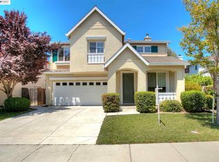 1141 Douglas Dr, Tracy, CA