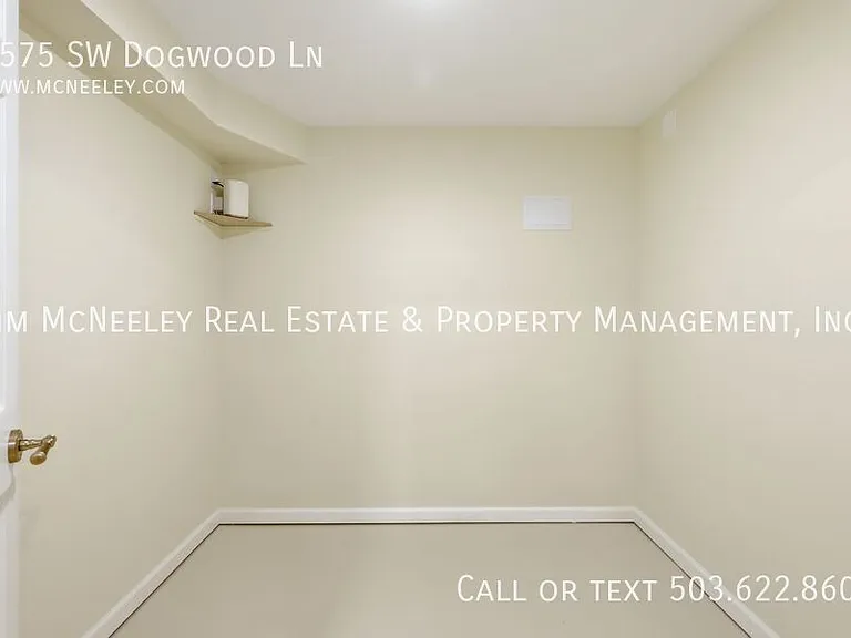 4575 SW Dogwood Ln — Photo 27