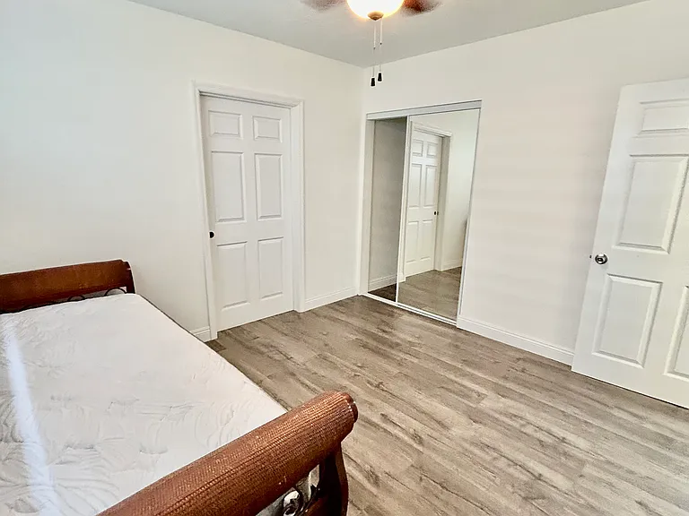 15317 Osage Ave — Photo 19