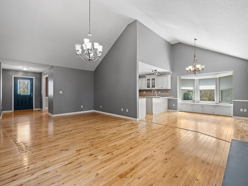 657 Debbie Ln, Ringgold, GA 30736 Zillow